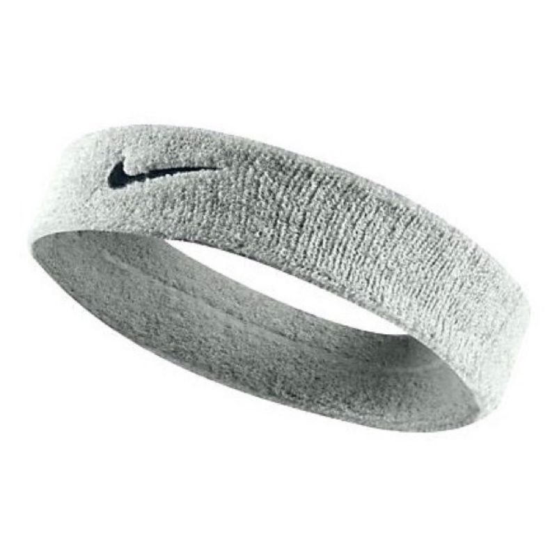 Băng đô thể thao nike  co dãn 4 chiều thấm hút mồ hôi