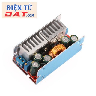 Mạch hạ áp 8A 160W - ZS-PD8