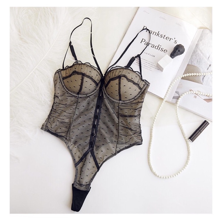 ( ẢNH THẬT sản phẩm- ảnh feedback ) Bodysuit cao cấp🌟 | BigBuy360 - bigbuy360.vn