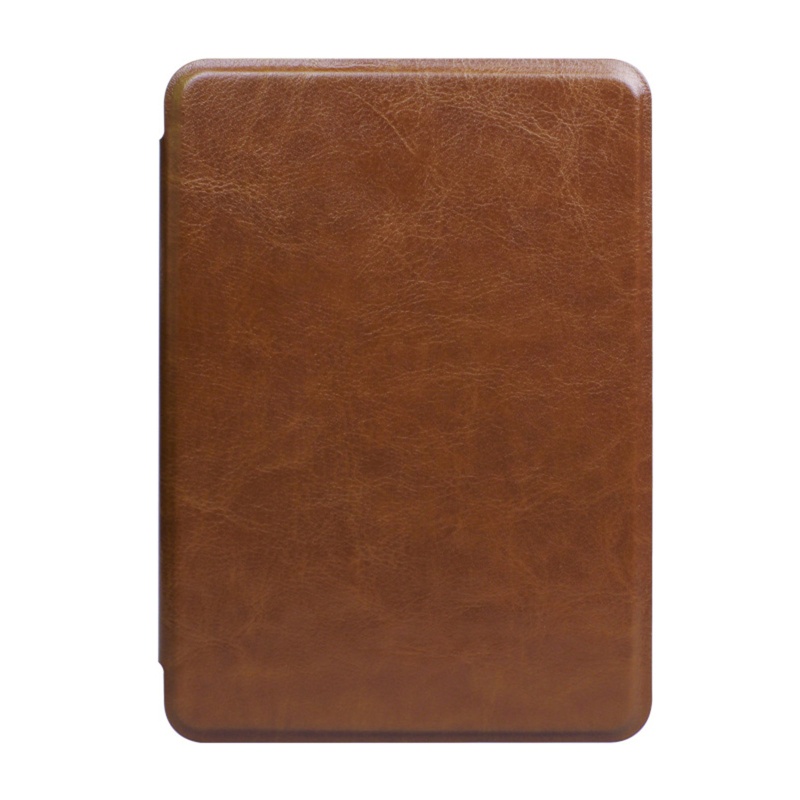 Ốp Máy Tính Bảng Có Dây Đeo Tay Cho Amazon Kindle Paperwhite 11th Gen 6.8 &quot;2021