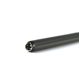 Cán Speedball Gloss Black - cán bút calligraphy