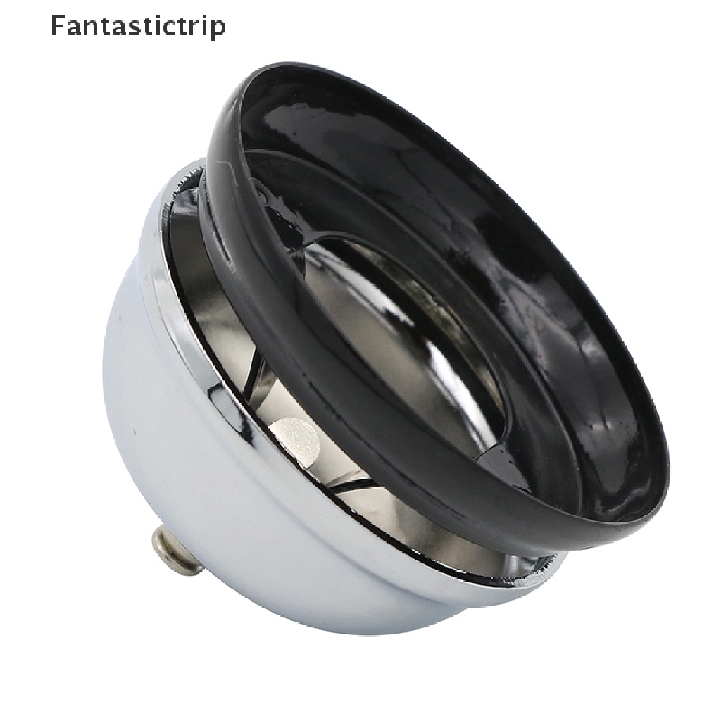 1PC Restaurant service Bell