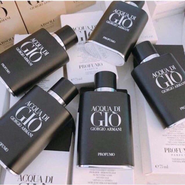 Nước hoa nữ coco đen 100ml | BigBuy360 - bigbuy360.vn