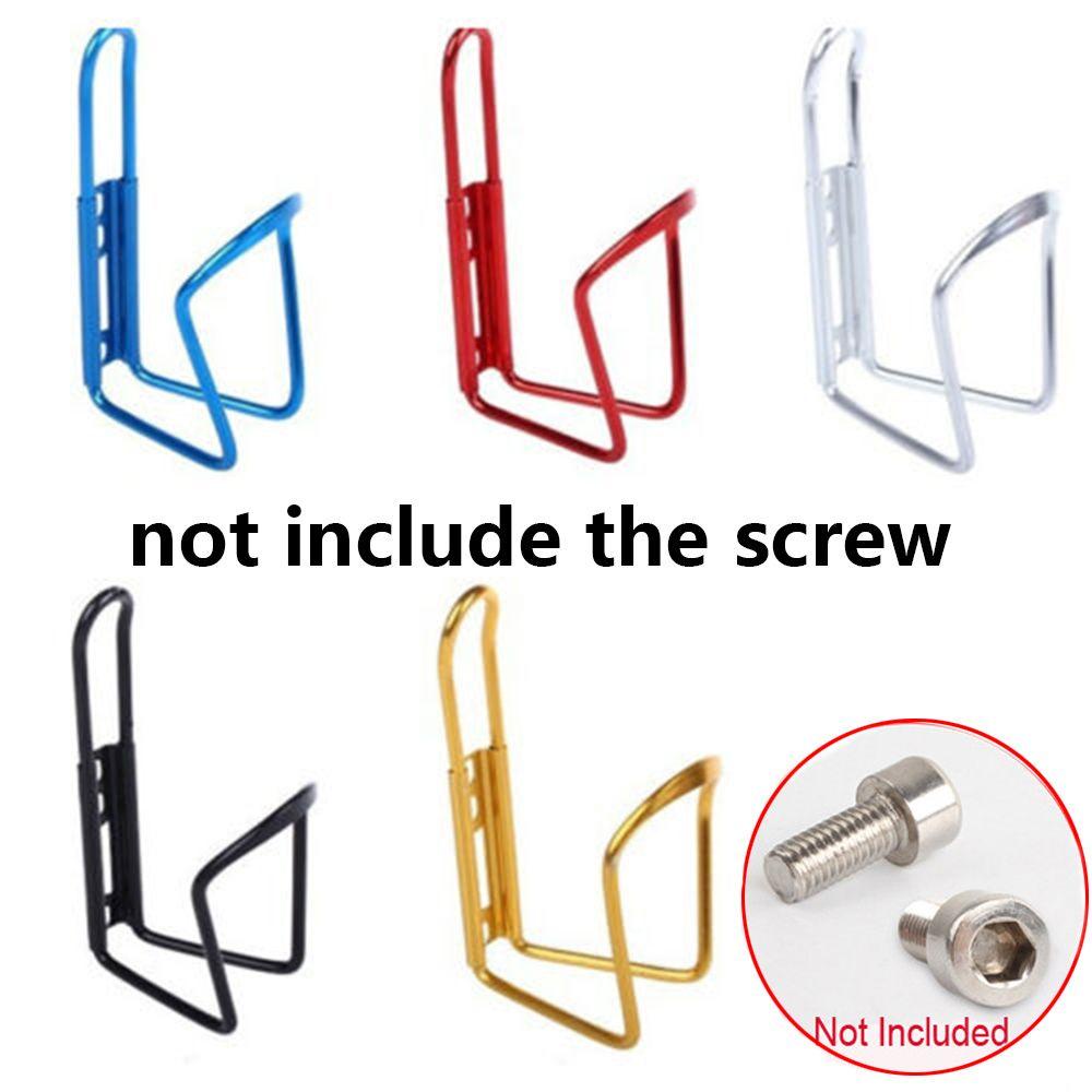 Giá Đỡ Bình Nước Gắn Xe Đạp Tiện Lợi