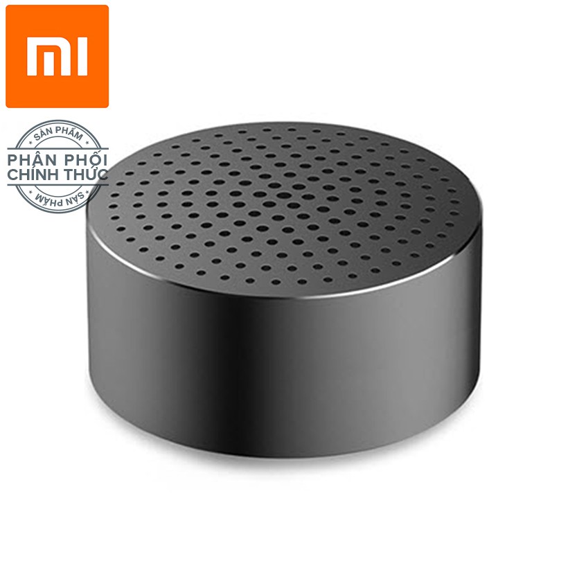 Loa nghe nhạc Bluetooth Xiaomi Mini