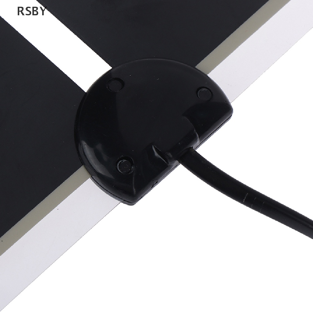 Thảm Sưởi Ấm Cho Thú Cưng Bò Sát Có Thể Điều Chỉnh Nhiệt Độ