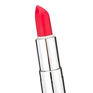 Son dưỡng beaushop Magic Lipstick 06