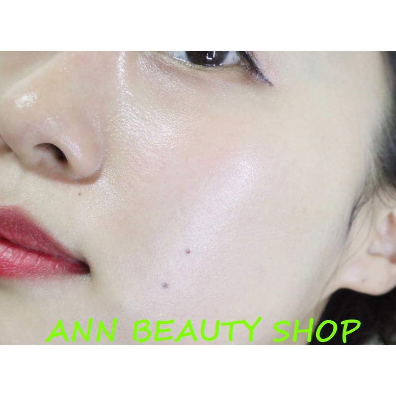 Phấn Nước Peach C Honey Peach Glow Cushion SPF50+ PA+++ (DATE 8/2022) | BigBuy360 - bigbuy360.vn