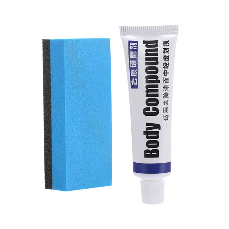 Bộ Dụng Cụ Sửa Chữa Xe Hơi Chuyên Dụng M8617