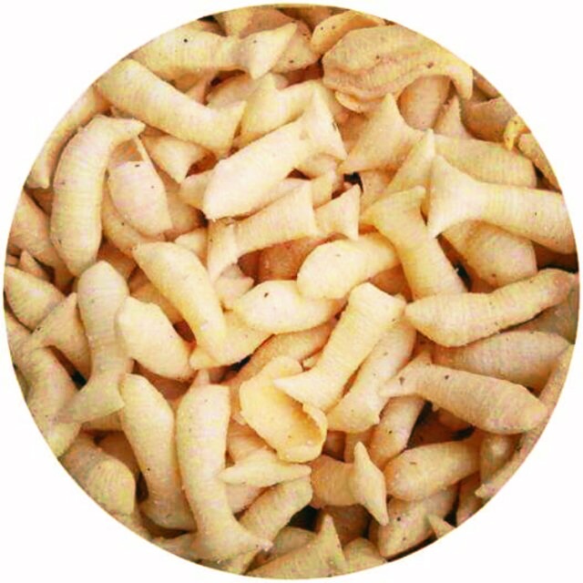 1kg Bim bim - Snack Cá Cay Giòn