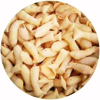 1kg Bim bim - Snack Cá Cay Giòn