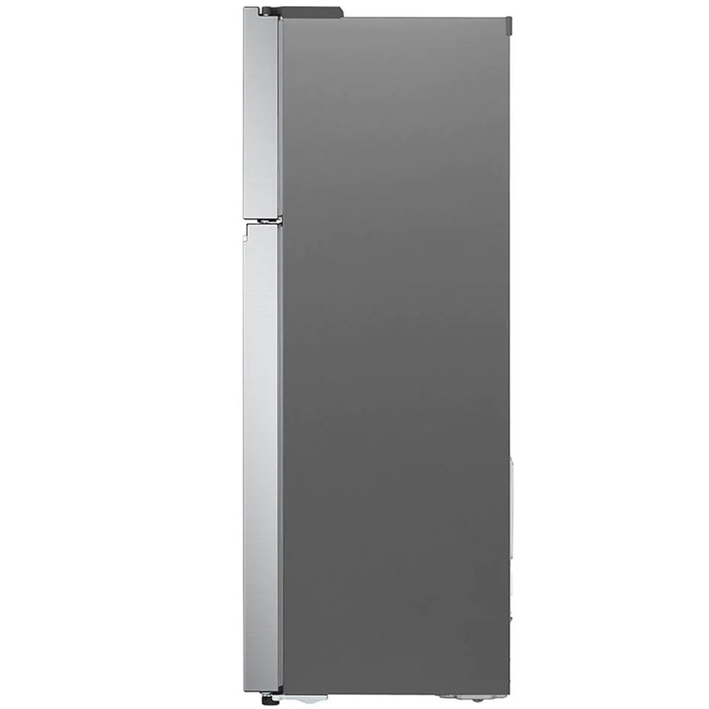 Tủ lạnh LG Inverter 394 lít GN-D392PSA