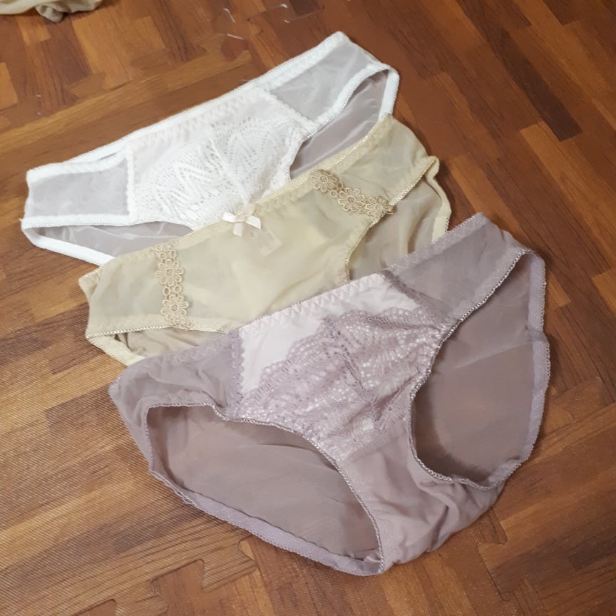 Quần lót nữ QLN034 hàng nhiều mẫu  chất đẹp sịn sò hàng có sẵn tại CHIPNOIY SHOP có ảnh thật