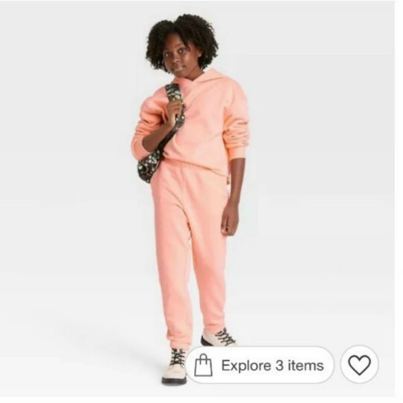 Bộ nỉ bông cho cho bé 20kg - 60kg