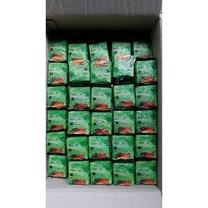 TRÀ LÀI THƯỢNG HẠNG TÂM CHÂU 200G