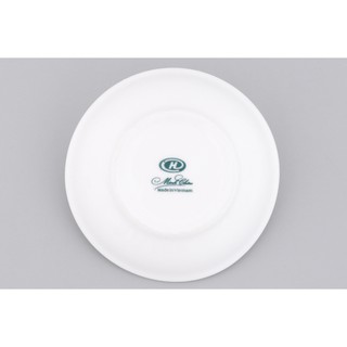 Dĩa chấm sứ 9 cm Minh ChâML010 GOG744