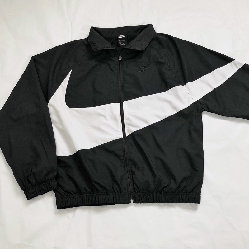 Áo khoác Nike cao cấp Áo khoác Nike mới nhất