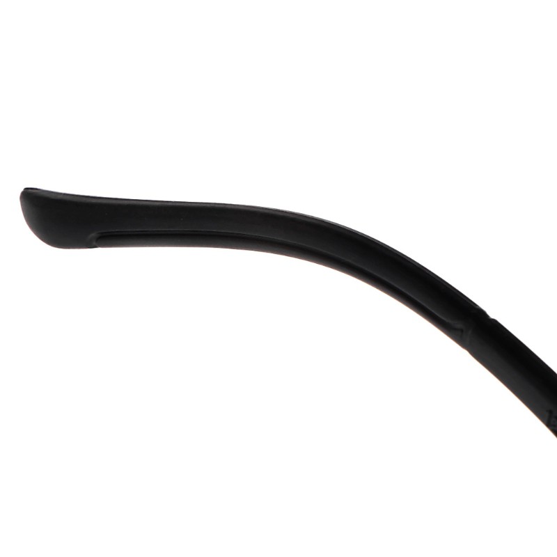 Kính Mát Nhìn Ban Đêm Chống Tia Uv400