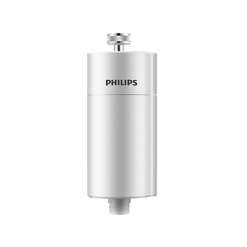 Bộ lọc nước vòi sen Philips AWP1775