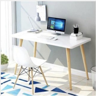 ghế EAMES chân gỗ