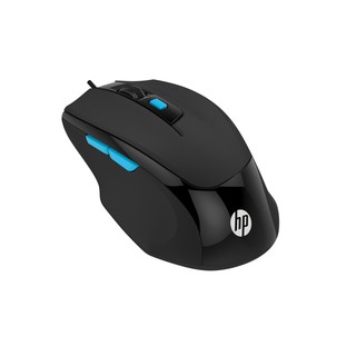 CHUỘT GAMING HP M150 CHÍNH HÃNG