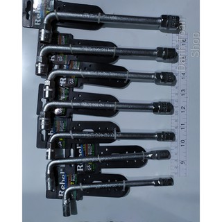 Khóa Điếu Từ 8 đến 14