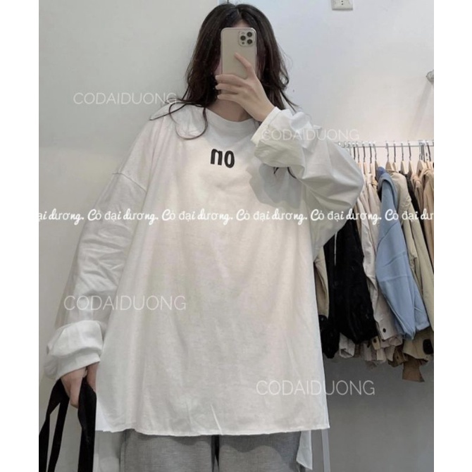 Áo Phông Mặt Tuyết On - Off