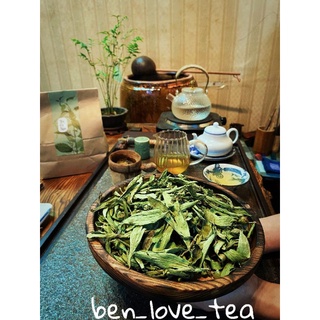 CỎ NGỌT Stevia- SẤY KHÔ