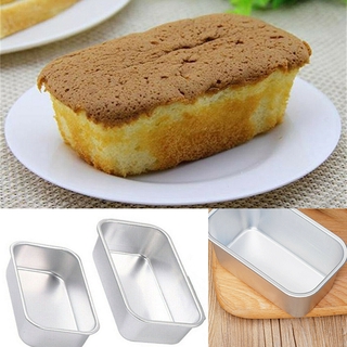 Khay Nướng Bánh Chống Dính Bằng Thiếc