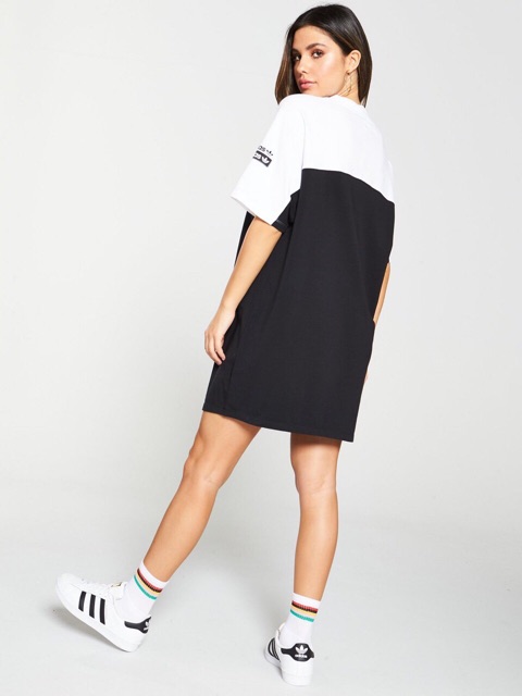 Đầm DAS Made in Cambodia full tag code