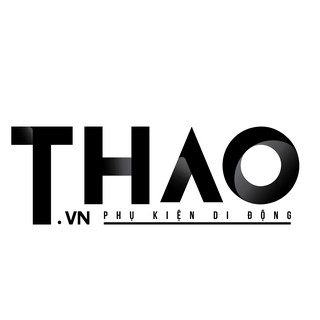 Phụ kiện THAO.VN 