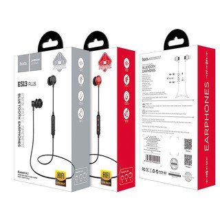 Tai Nghe Bluetooth Hoco ES13
