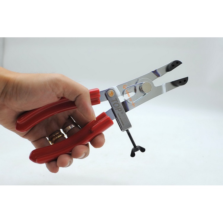 KÌM MỞ PISTON HEO DẦU THẮNG ĐĨA XE MÁY