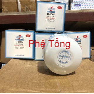 Lọc dầu ( lọc nhớt ) SYM T880, SYM T1000...