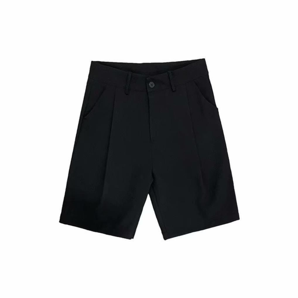 Quần SHORT, quần SOOC Vải Biên Nam Nữ Unisex FANANO OFFICIAL QĐ22FANO