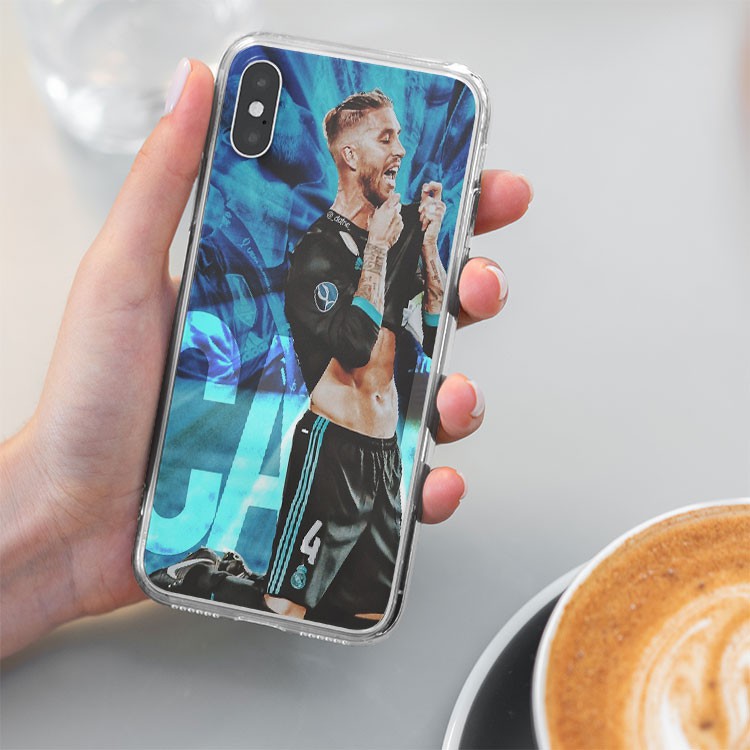 ỐP Lưng Sergio Ramos Rm Iphone 6/6Plus/6S/6S Plus/7/7Plus/8/8Plus/X/Xs/Xs Max/11/11 Promax/12/12 Promax Lpc16120846