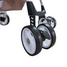 Phụ kiện xe đẩy gluck C58