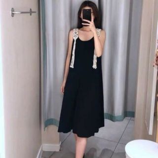 Dép tông nam