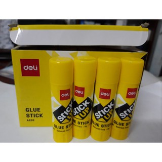 Combo 5chai - HỒ KHÔ 8G DELI A20010