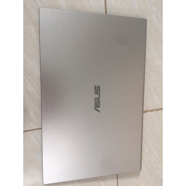 Vỏ laptop asus vivobook x509