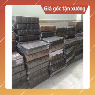 Ví Nam Dạng Đứng Da Thật ( ảnh thật 100% da thật )