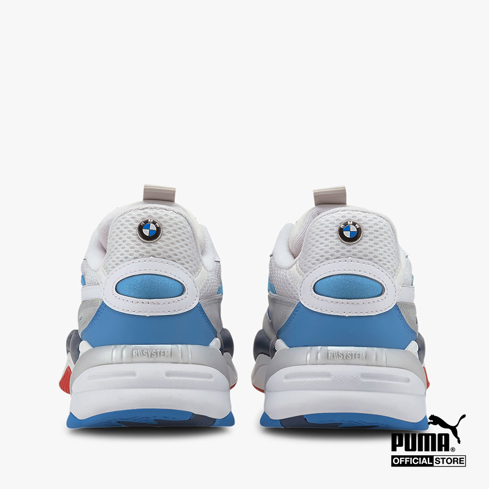 PUMA - Giày sneaker BMW M Motorsport RS 2K 306536-02