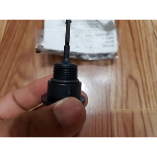 Nắp thăm dầu máy vespa 2V, Liberty 2v, Vespa S, ET, Bervely, GTS chính hãng piaggio piagio 2V.ie