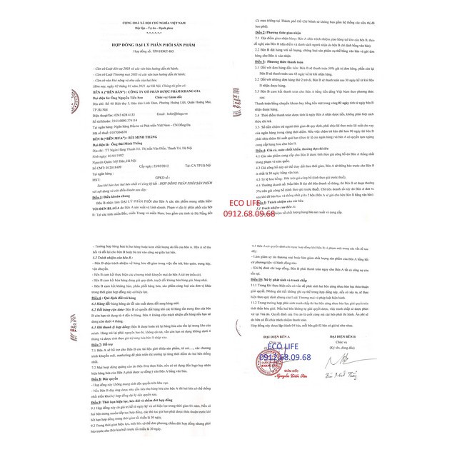 Tỏi Đen Blaga Lọ 300g, Tỏi Đen Một Nhánh | BigBuy360 - bigbuy360.vn