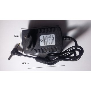 Nguồn adapter 2A  5 vôn,9 vôn ,12 vôn