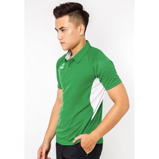Aó thun thể thao Donex Proning dành cho nam MC-8931 thời trang, trẻ trung, phong cách
