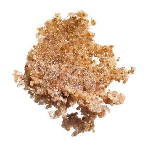 Son tẩy tế bào chết môi | BigBuy360 - bigbuy360.vn