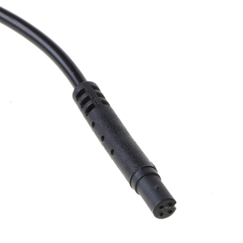 Camera Trước Chống Nước CCD 12V PZ400-FT Cho Xe Hơi