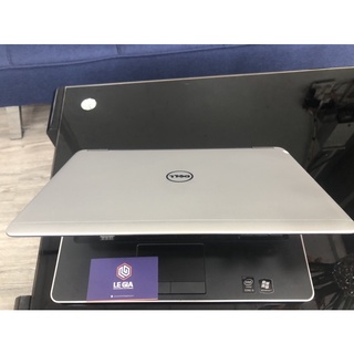 Laptop Dell Latitude E7440