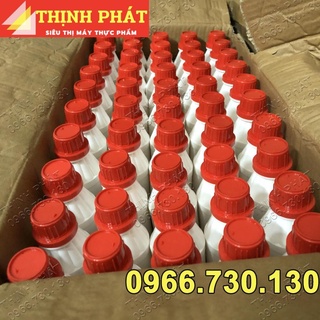 Lọ xi bóng máy đánh giày 150ml